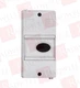 EATON CORPORATION XTPBXENAS41 / XTPBXENAS41 (NEW IN BOX)