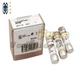 1PC Ferraz Shawmut ATM30 MERSEN 30A 600V FAST ACTING FUSE