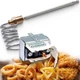 P5047181 P10084 High Limit Switch Fit Pitco Fryers & Gas Fryers, 450F/230C
