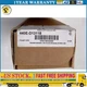 440E-D13118 Allen-Bradley 440ED13118 Safety Lock Rope Switch