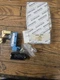 Honeywell Micro Switch  Bze6 2rn2 9350