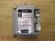 GE General Electric CR2941NA102G Push Button Station