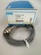 1pc New FOTEK Proximity Switch Sensor PM08-01NE