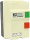 Big Horn 18839 3-Phase 10HP 220-240V Magnetic Switch