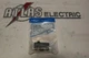 SELECTA SWITCH BZ-2RD-A2-BG Small Overtravel Plunger SPDT 15 Amp