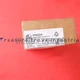 NEW 1PCS IFM PNI024 pressure switch
