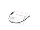 NEW DESTACO OHSN-017 MAGNETORESISTIVE SENSOR OHSN017