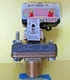 BARKSDALE INC. E1S-H250-BR / E1SH250BR (NEW NO BOX) Never Installed Minty