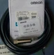 1PC New Omron E2E-X5ME2-Z Proximity Sensor Free Shipping E2EX5ME2Z