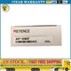 1pcs KEYENCE AP-31KP Pressure Switch Sensor NewKD