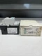 Siemens 3RV1021-1JA10 Circuit Breaker
