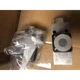 1Pcs for NORGREN 0880200 0880300 0880320 0880380 0880400 0882300 Pressure Switch