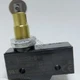 1pcs OMRON Microswitch Limit Switch Z-15GQ22-B