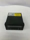 DWYER DH-007 Digital Panel Meter
