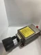 NAMCO EA170-32602 LIMIT SWITCH SNAP-LOCK NNB