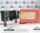 DANFOSS | JOHNSON CONTROLS | KP 15 | 020-2020 | DUAL PRESSURE CONTROL SWITCH