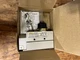 Omron ZE-N-2S Limit Switch ZEN2S (New)