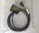 1PC TAKEX DZ-7232-PN2 optoelectronic switch DZ7232PN2 New