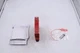 Schneider Electric XPSBAC34AP Safety Relay