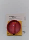Allen-Bradley 194L-HE6N-175 SER.B On-Off Rotary Switch Disconnector Knob