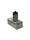 Siemens Position Switch 3SE3 200-1C