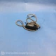 SMC ISE1-T1-15 Pressure Switch USIP