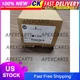 New Sealed Allen-Bradley 440E-L13133 Guardmaster Lifeline Cable Pull Switch