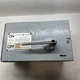 GE QMR361 30 Amp 600V Fusible Panelboard Disconnect Wire In THFP-361 30A