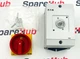 EATON T0-4-15682/I1/SVB Main Switch