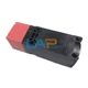 1PCS NEW FOR IDEC safety door switch HS5D-02RN