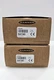 Banner STBVR81 (64190) Optical Touch Button Switch Self-Checking W/Guard《NIB》