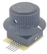 TE Connectivity / Alcoswitch Rotary Switch, 2A, 115V, 436037-1