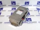 New Square D H321DS 3 Pole 30 Amp 240 Volt Fusible 4X Stainless Disconnect D171