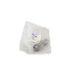 EATON E50KL200 SER. C1 1-1/2" NSMP