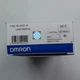1PC New Omron WLSD2-N Limit Switch WLSD2N In Box Free Shipping