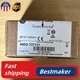 NEW IN BOX AB Allen Bradley 440G-T27121 Guard Master TLS1-GD2 Interlock Switch