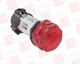 EATON CORPORATION E22HV2X8 / E22HV2X8 (USED)