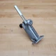 Fortress Interlocks F40701 ISS 0 Slide Bar - USED