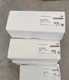 New EUCHNER Limit Switches NP1-638AS-M