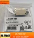 Omron E3ZM-V86 Photoelectric Switch New One Free Shipping E3ZMV86  US Free TAX