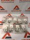 TELEMECANIQUE Operating Head, 019154, P/N:ZCE01, Osiswitch Style, New Sealed.