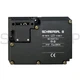 New In Box SCHMERSAL AZM 161SK-12/12rk-024 Safety Interlock Switch