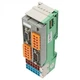 MOELLER ELECTRIC CAN BRIDGE 8307292002