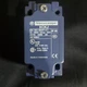 TELEMECANIQUE LIMIT SWITCH XCKJ WITH ZCKJ1 