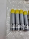 Turck 3118u Proximity sensor NI8-M12-AP6X-H1141 *NEW*
