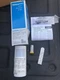 Lutron ULRF2-OWLB-P-WH Radio Powr Savr Wireless Wall-Mounted Occupancy/Vacancy