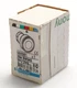 Schneider Telemecanique Harmony Illuminated Push Button ZB4 BW343 | 088981
