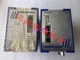 1pcs Used HIRSCHMANN industrial Ethernet switch RH1-TP/FL