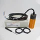 1PC New IFM KI0202 Inductive Sensor Proximity Switch Free Shipping