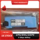 US FREE TAX Sick VL18-4N3840 VL184N3840 Brand